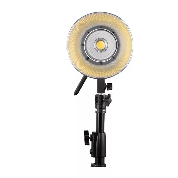 نور ثابت ال ای دی ژیون مدل MOLUS B100