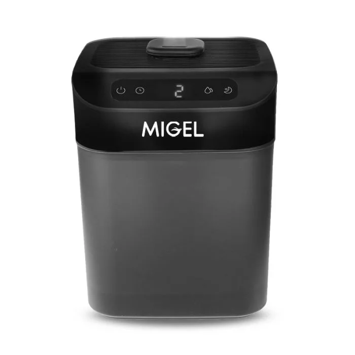 دستگاه بخور سرد میگل مدل GAH 550