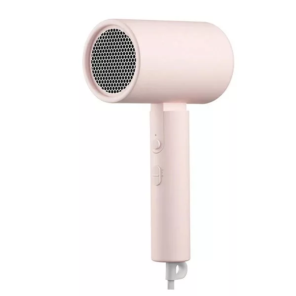سشوار خانگی 1600 وات میجیا مدل H101-CMJ04LXW-CN