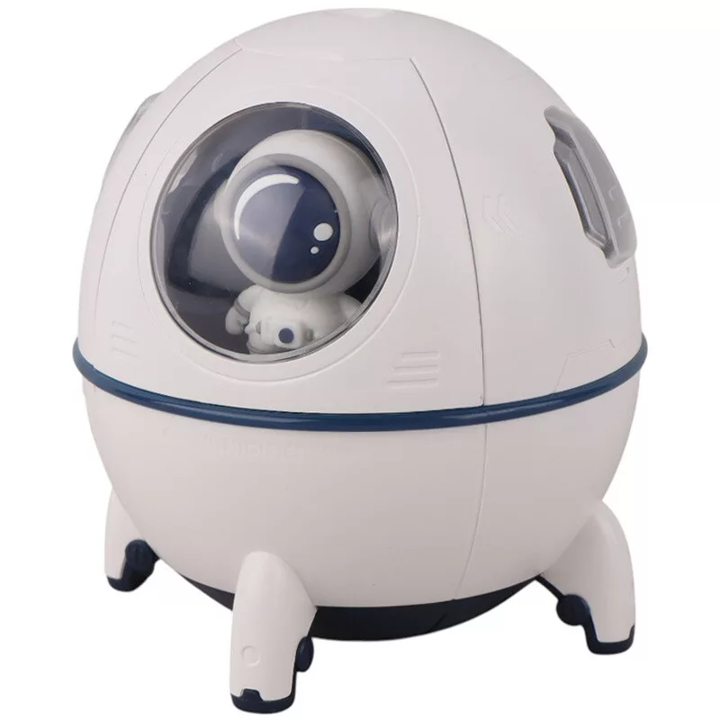 دستگاه بخور سرد پرووان مدل Apollo