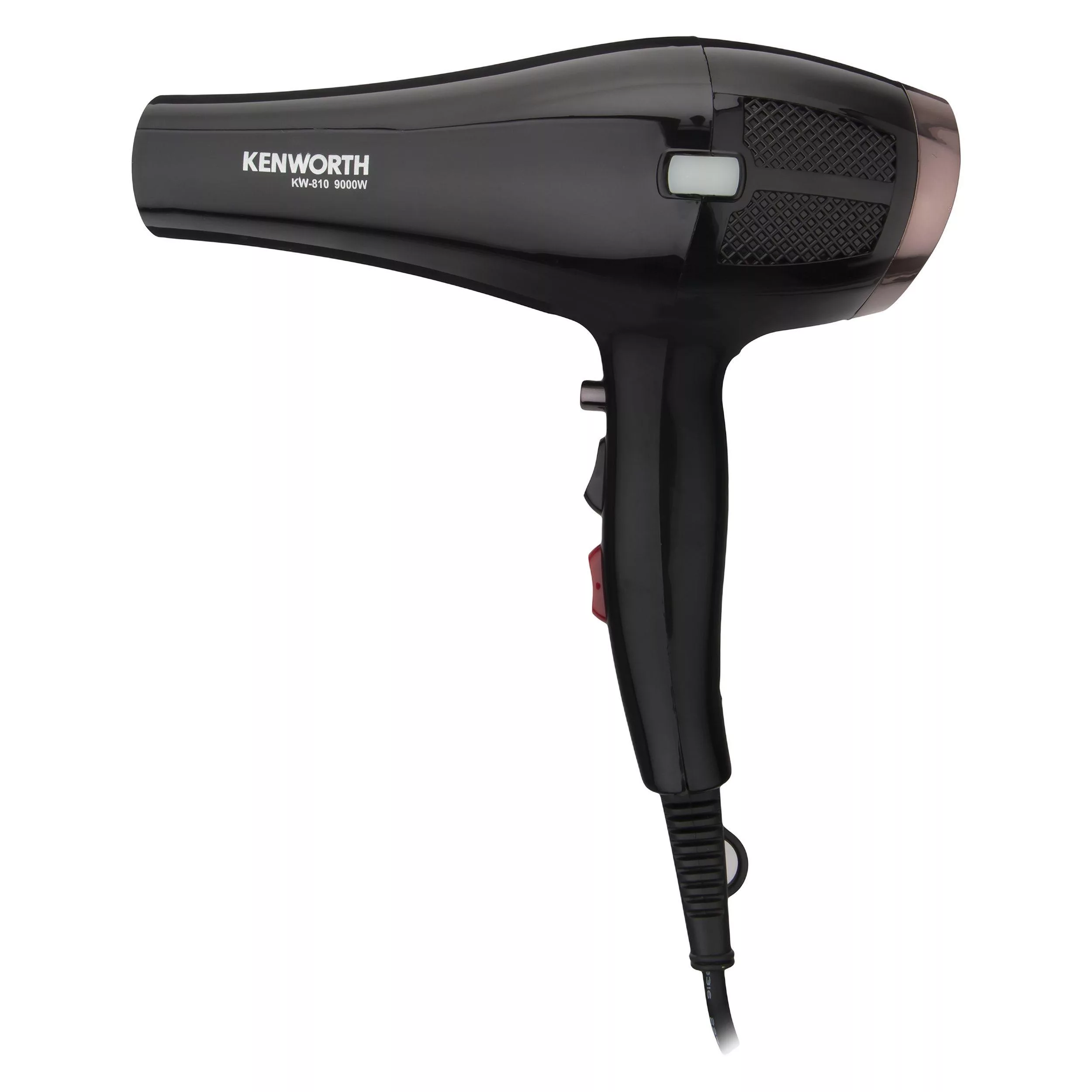 سشوار حرفه ای کنورث مدل L85 KW-810