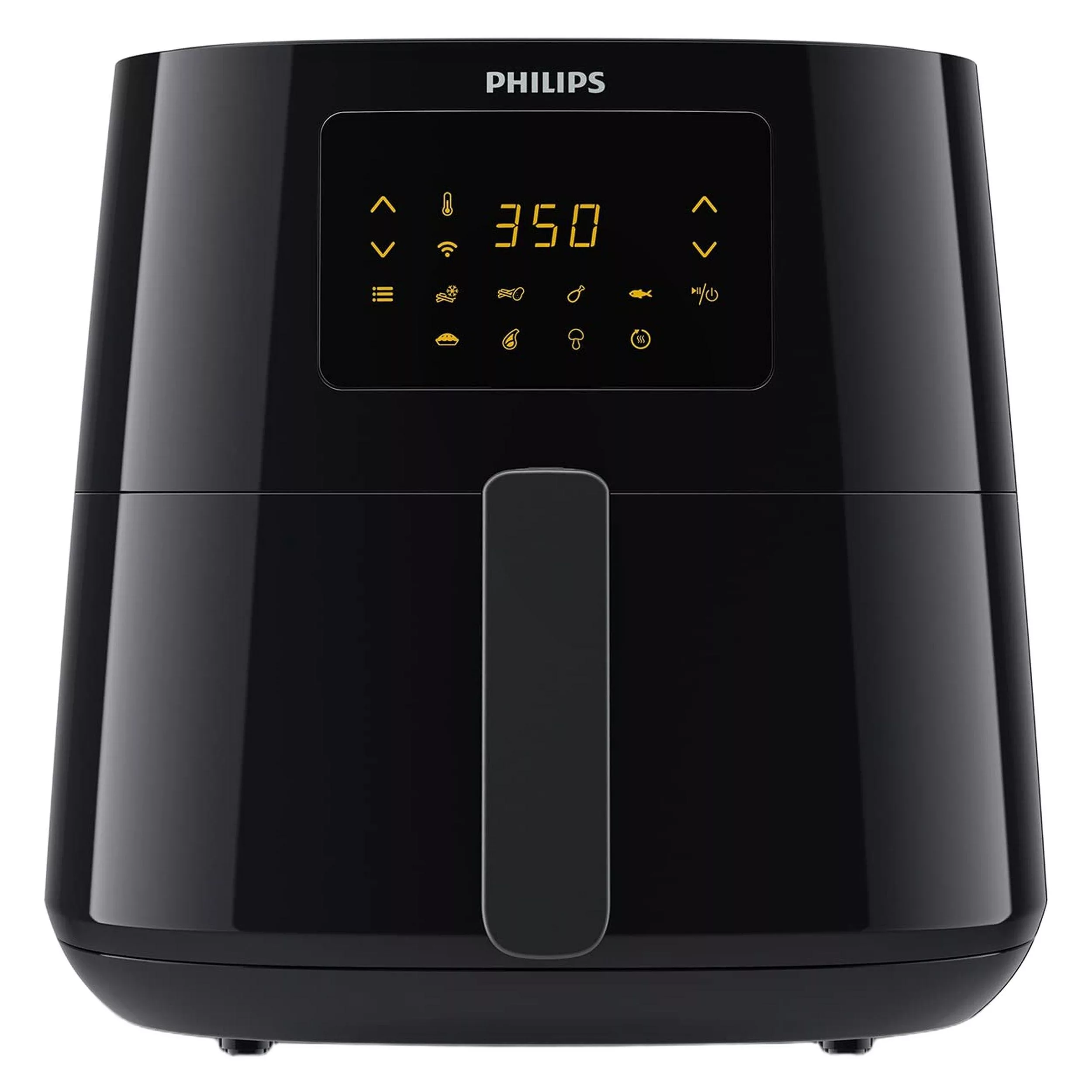 سرخ کن بدون روغن فیلیپس مدل HD9280