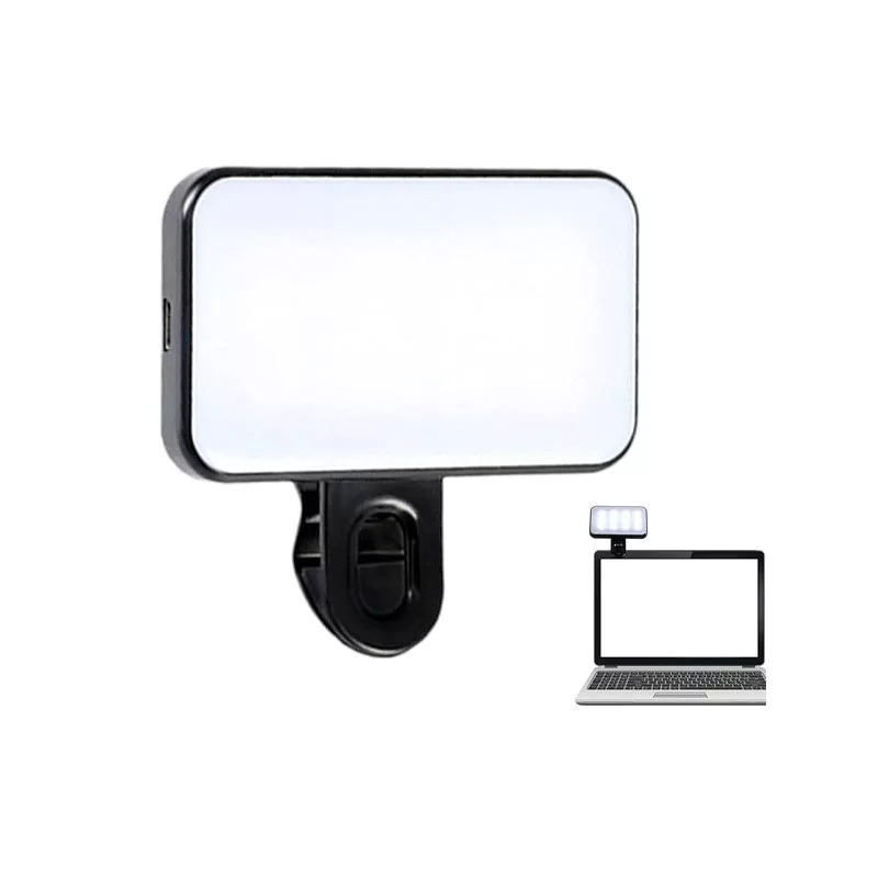 نور ثابت ال ای دی مدل HY-24