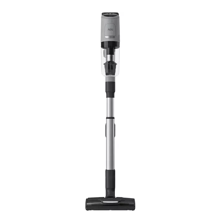 جارو شارژی عصایی آ ا گ مدل AP81UB25