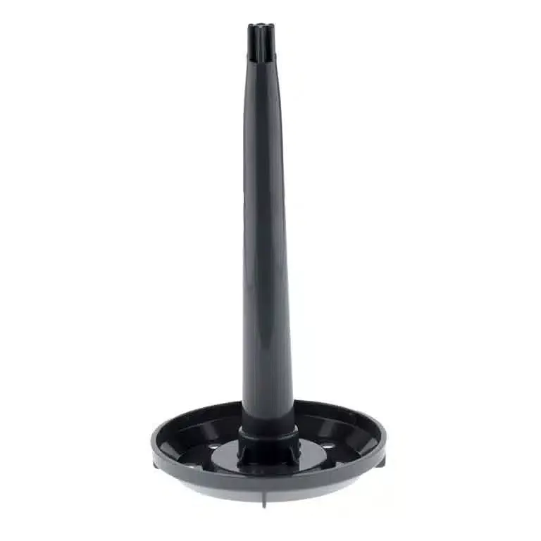 خردکن 2 لیتری سیماران مدل 4006