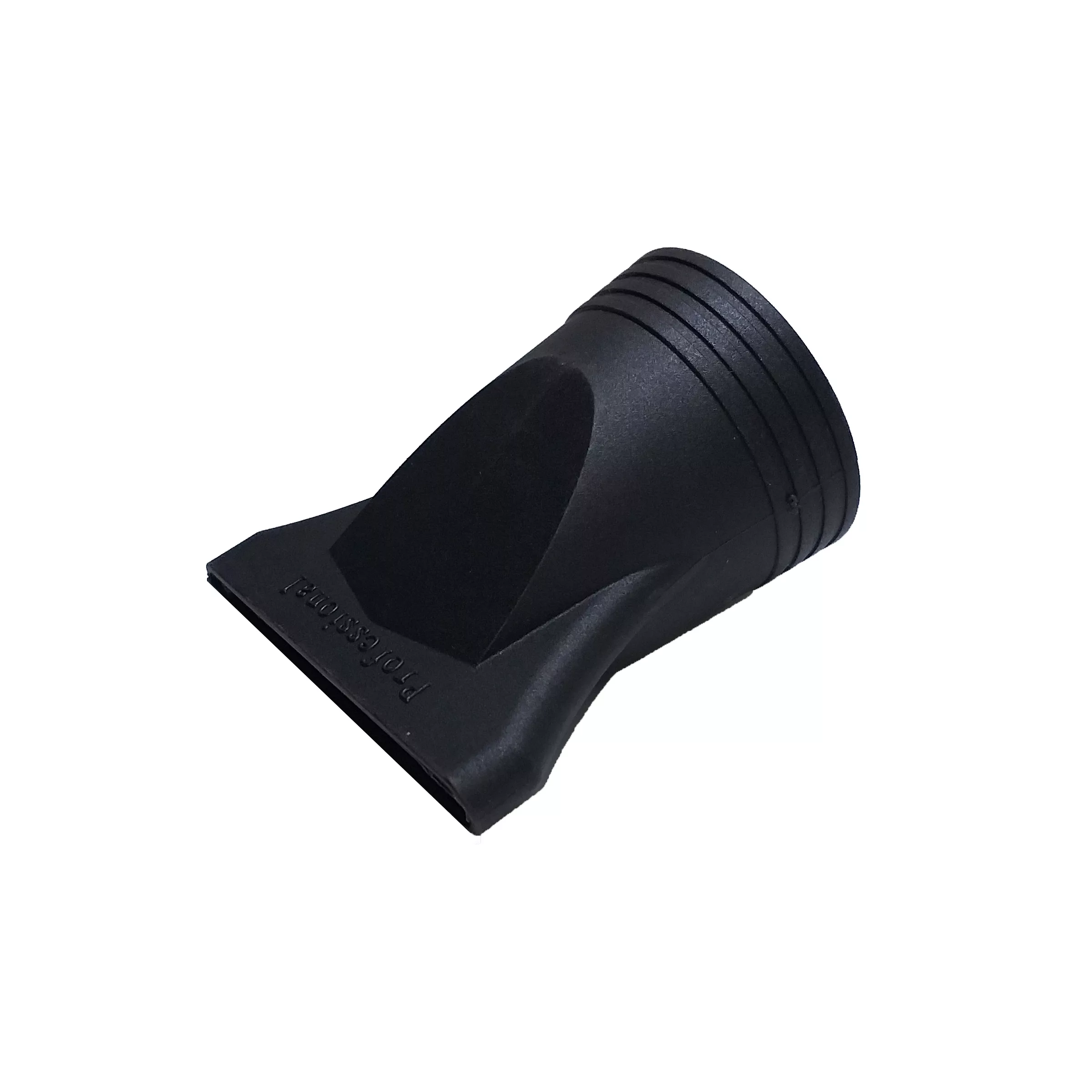 سشوار سایونا مدل SY-1300