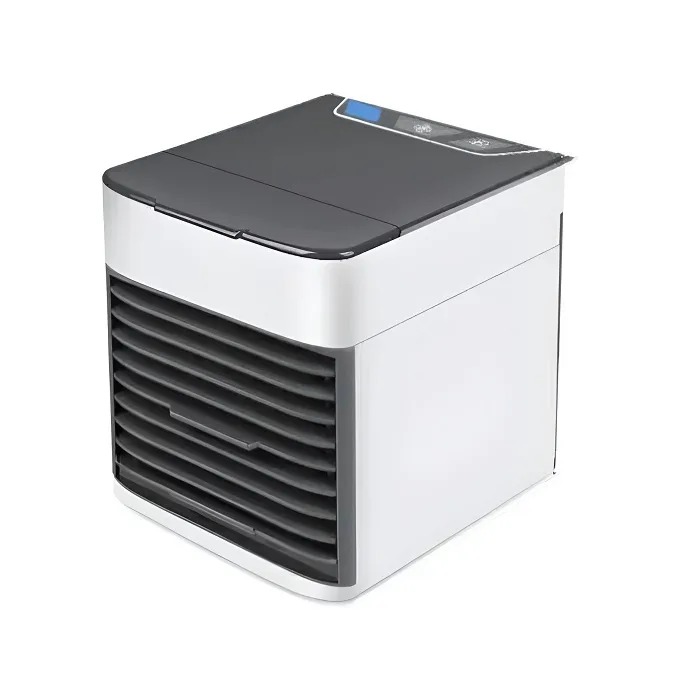 مینی کولر رومیزی مدل AIR ULTRA – 2025