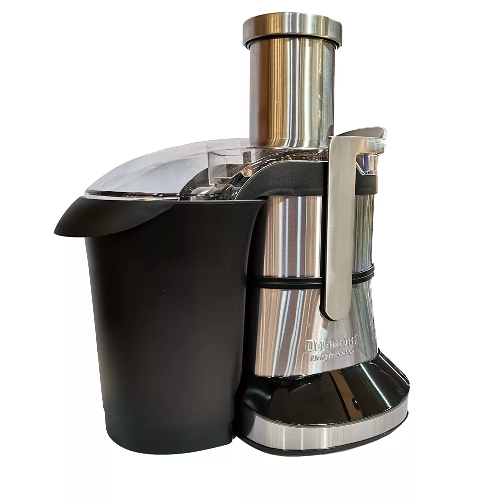 آبمیوه گیری دلمونتی مدل  dl 700