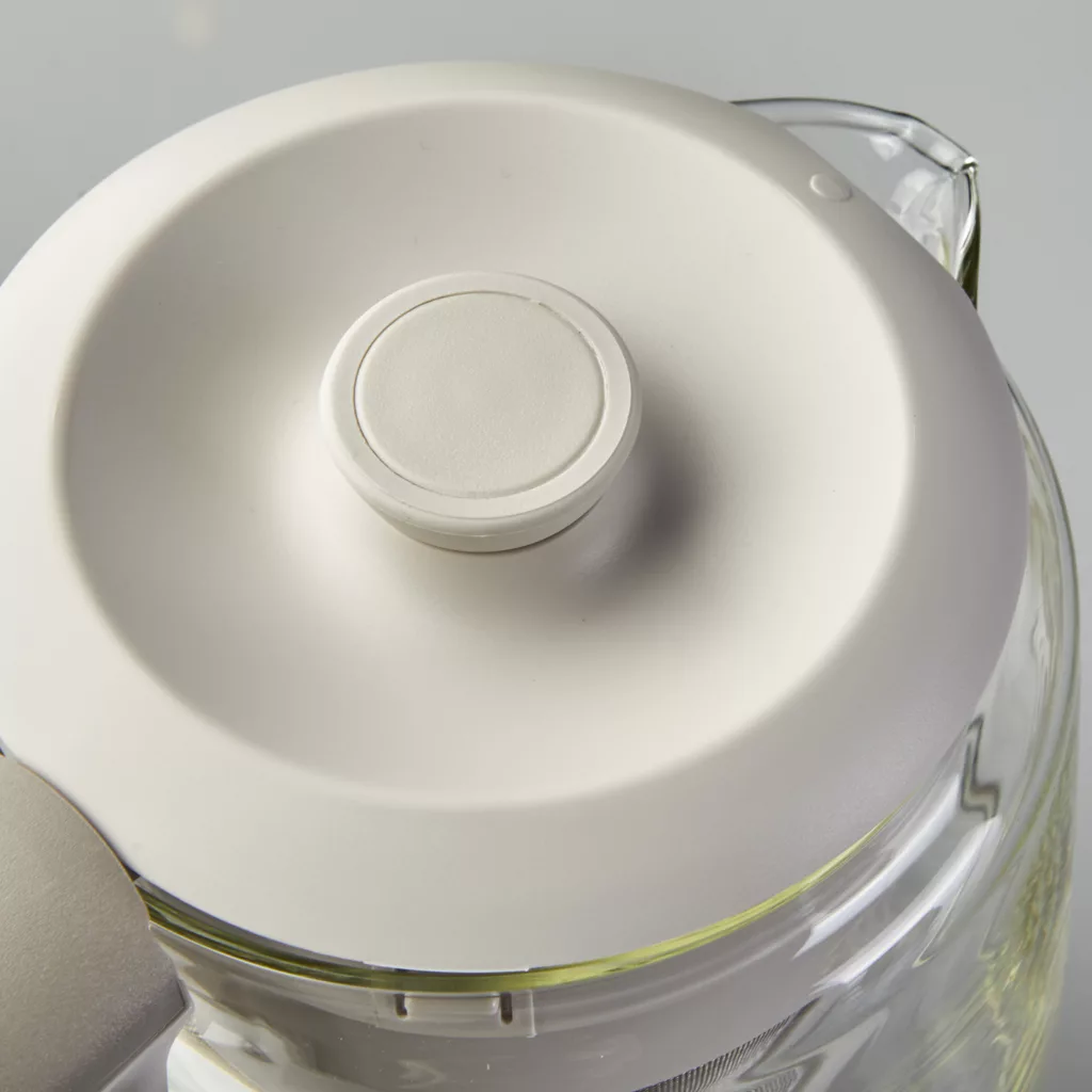 چای ساز کاراجا مدل 1501