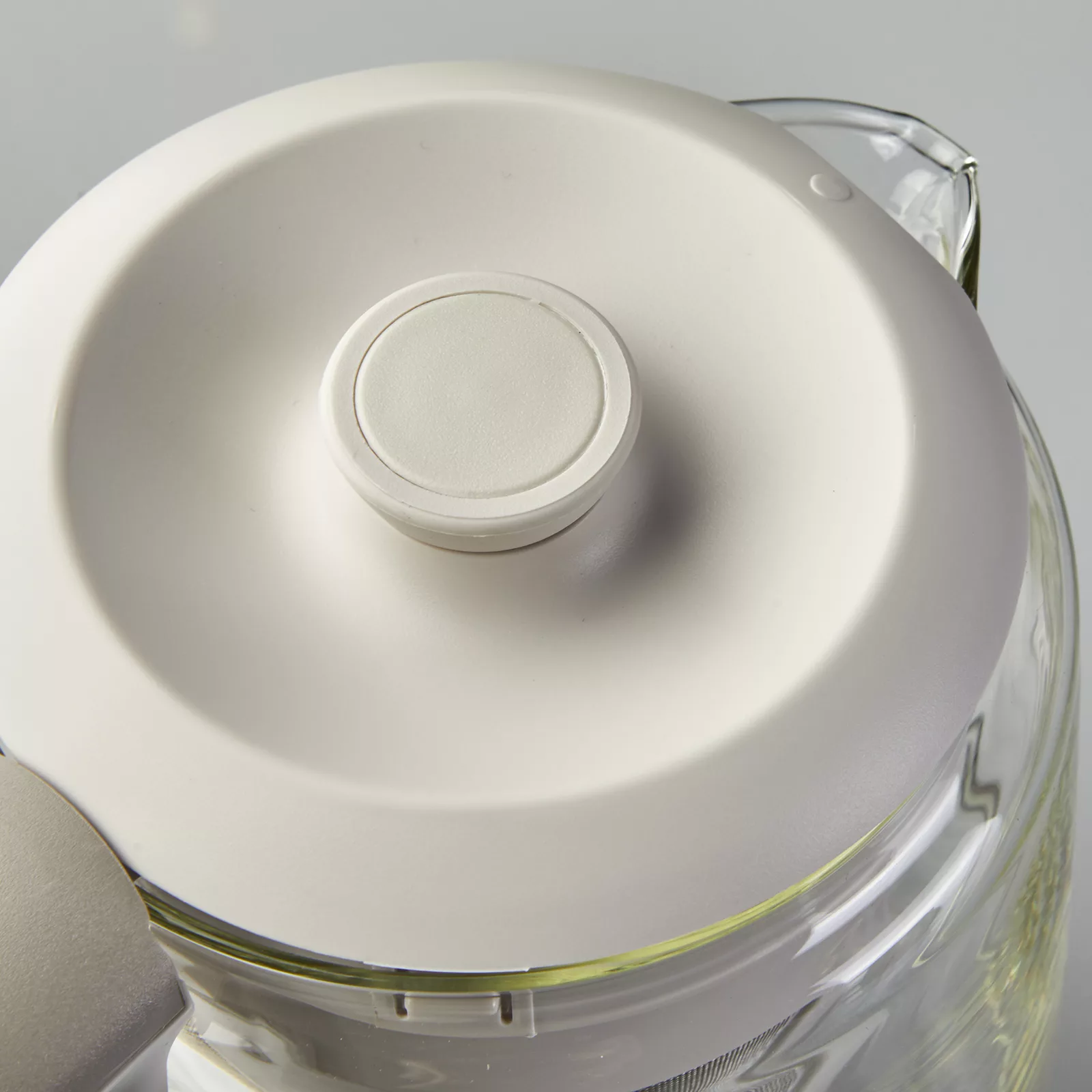 چای ساز کاراجا مدل 1501