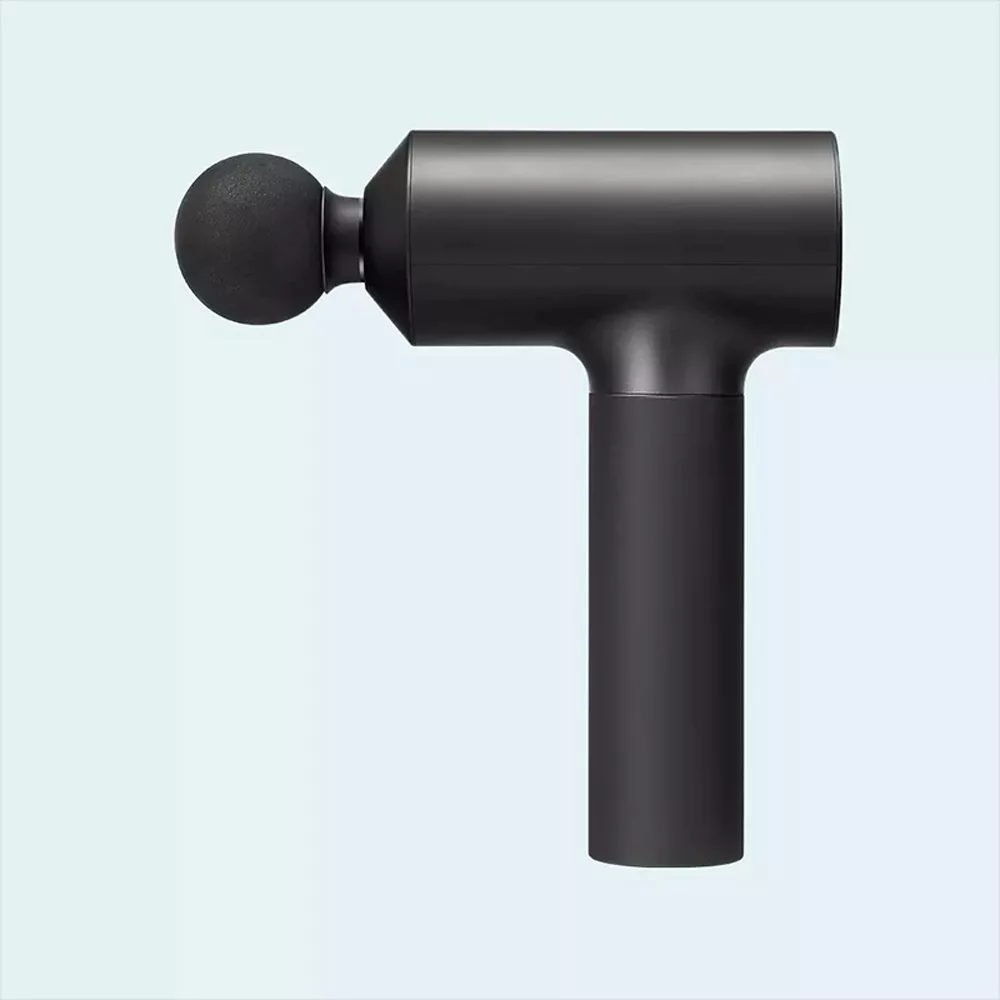 ماساژور برقی میجیا مدل فاشیا گان 3