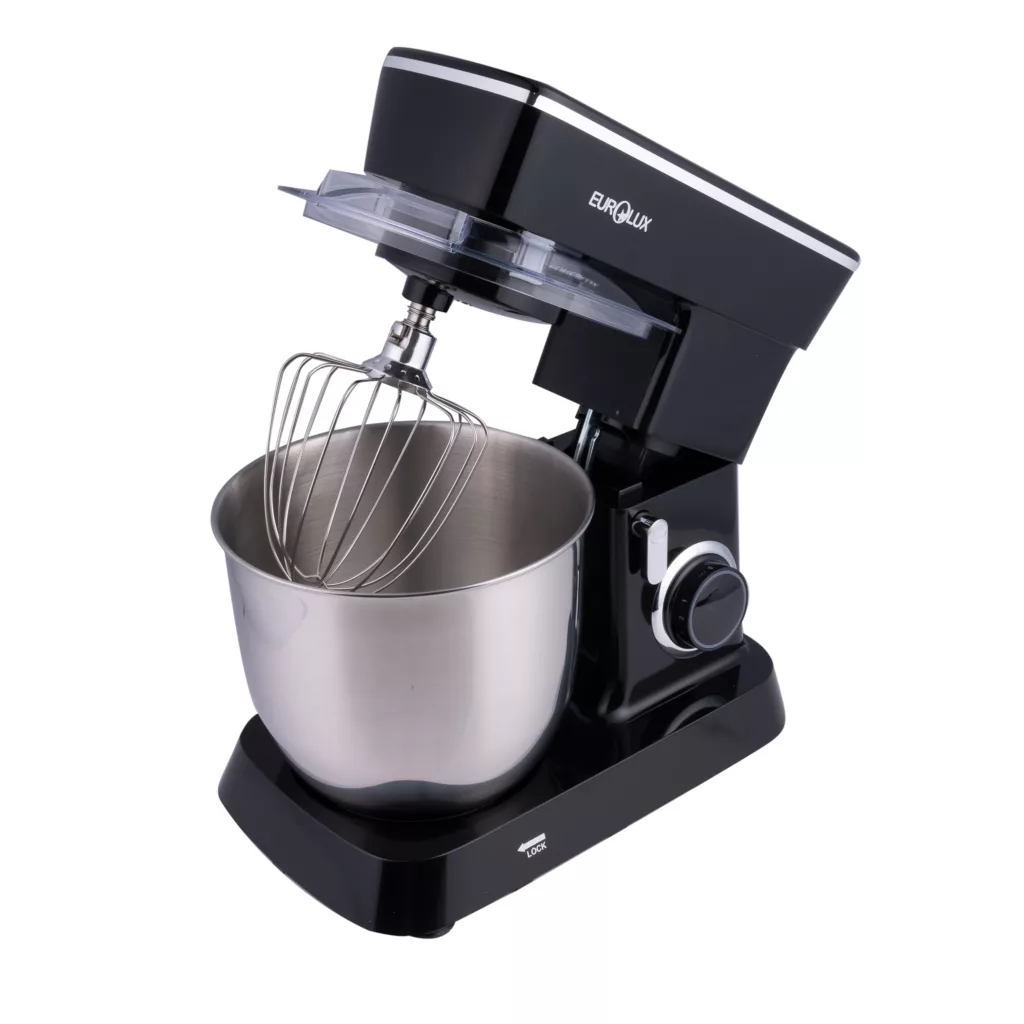 همزن یورولوکس مدل SM3956SB