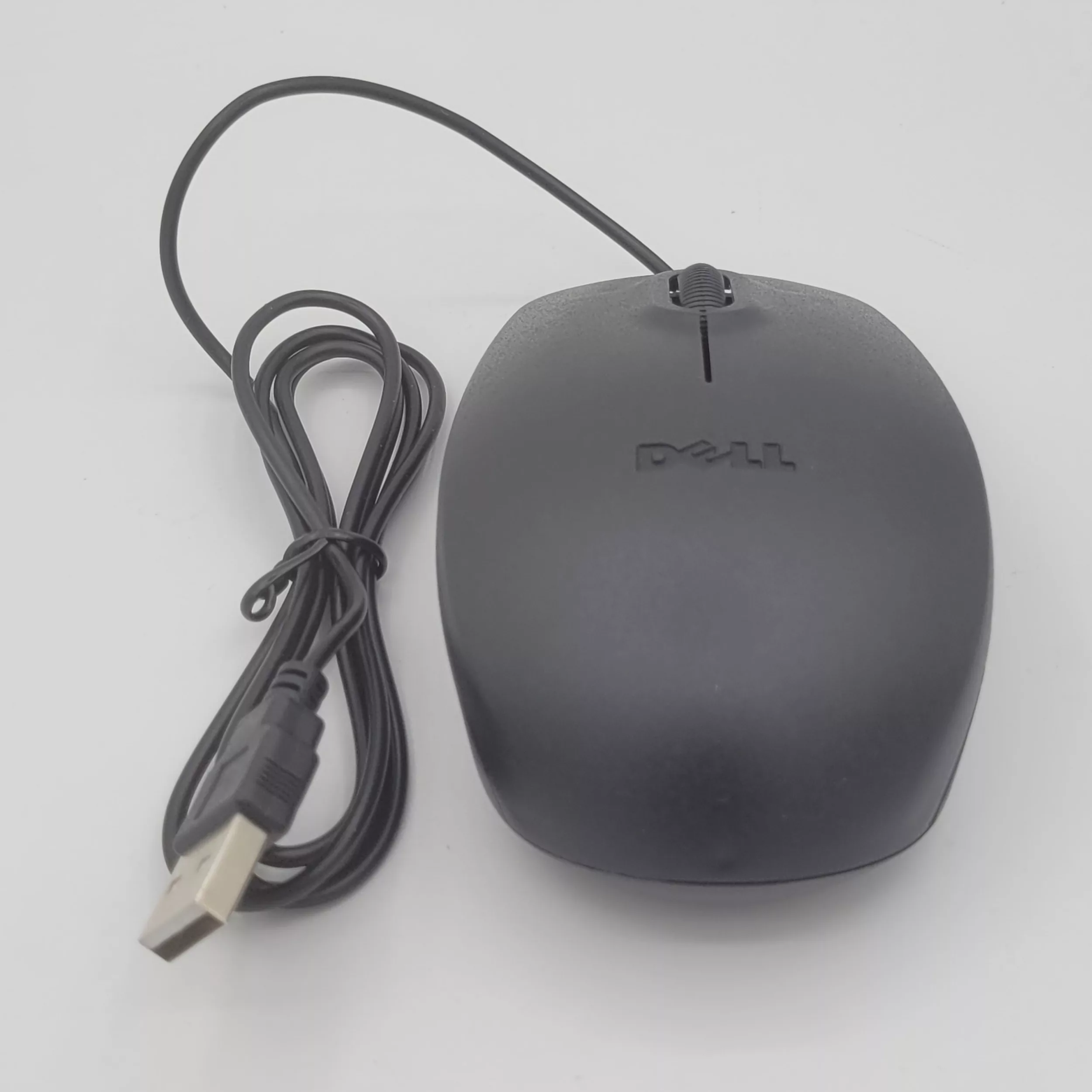 ماوس دل مدل ORGIN