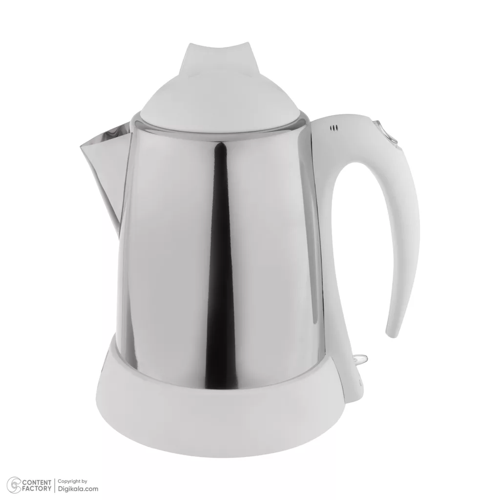 چای ساز پارس خزر مدل TM-3500SP