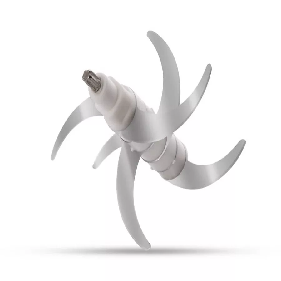 خردکن 3.5 لیتری هانومای مدل H.m2024