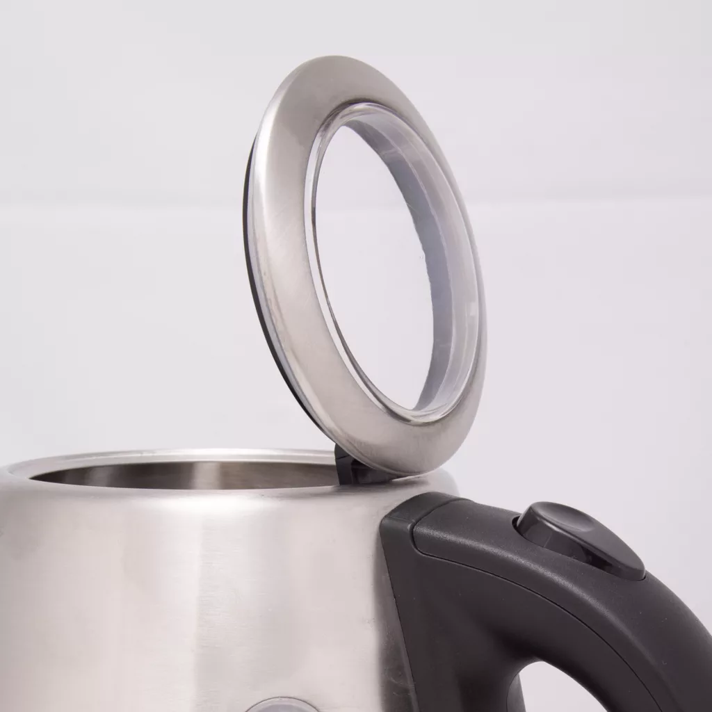 کتری برقی دسینی مدل DS-21SS