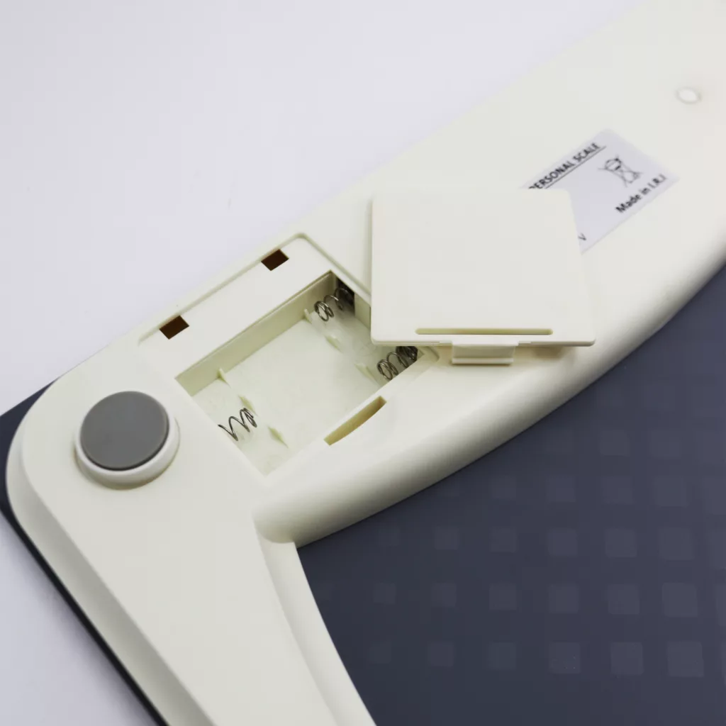 ترازو دیجیتال ریور  مدل YPTU-HAMAM-CELASIC-9341-9338