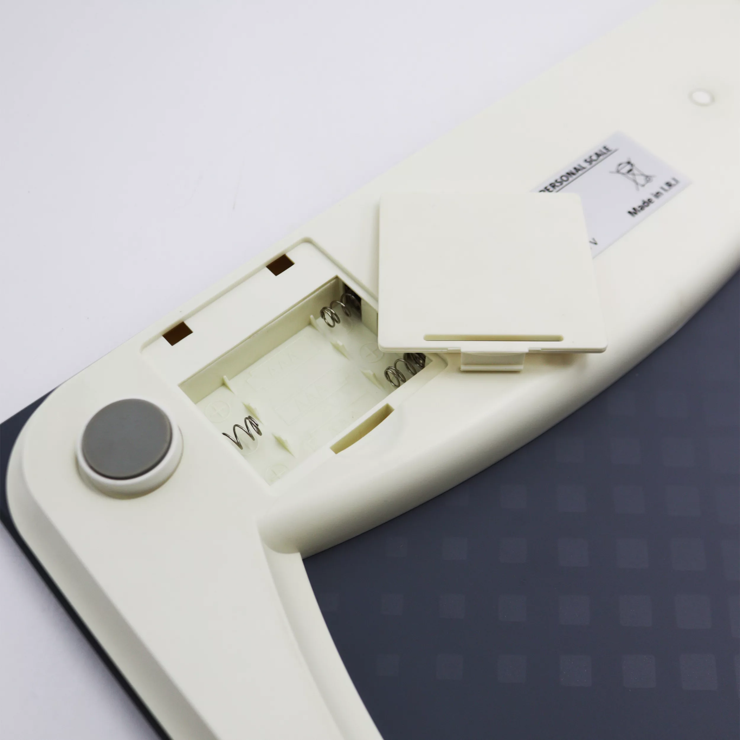 ترازو دیجیتال ریور  مدل YPTU-HAMAM-CELASIC-9341-9338