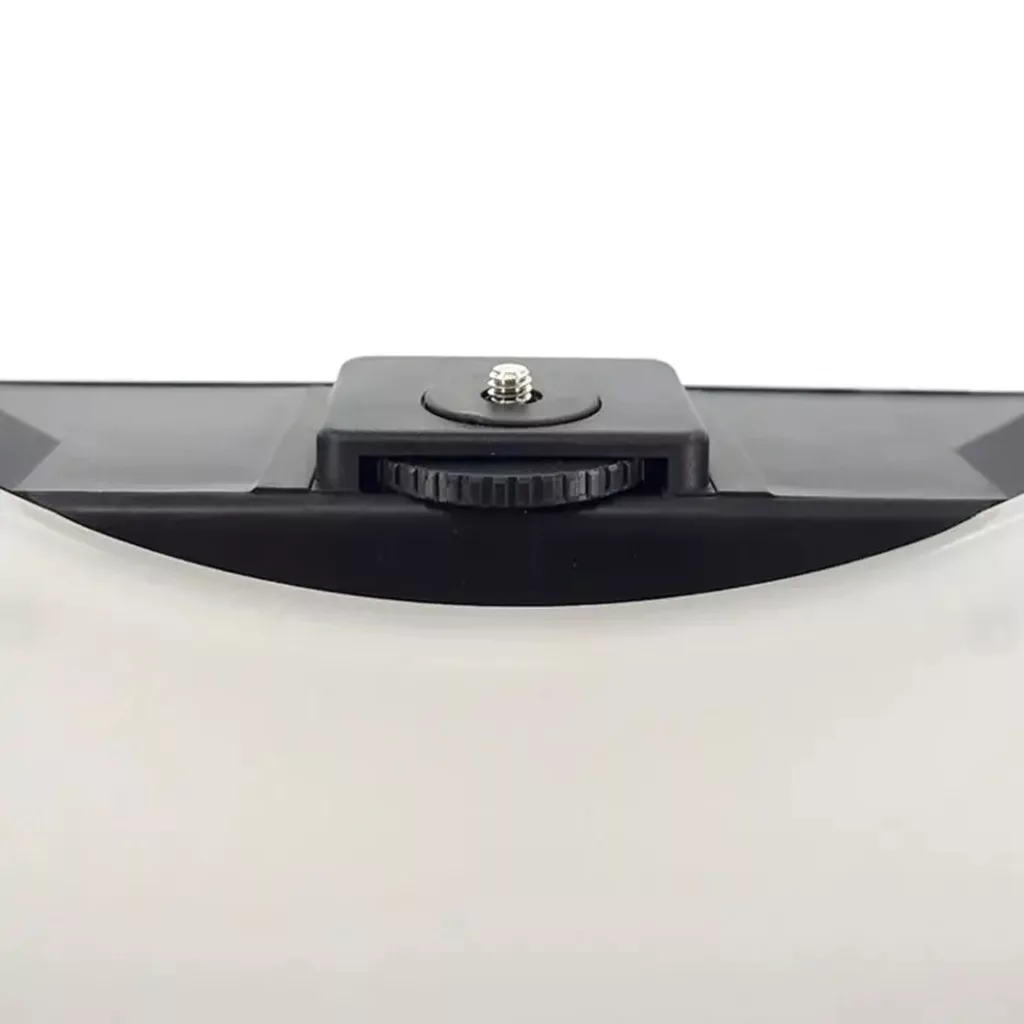 رینگ لایت مدل Fe-580 II