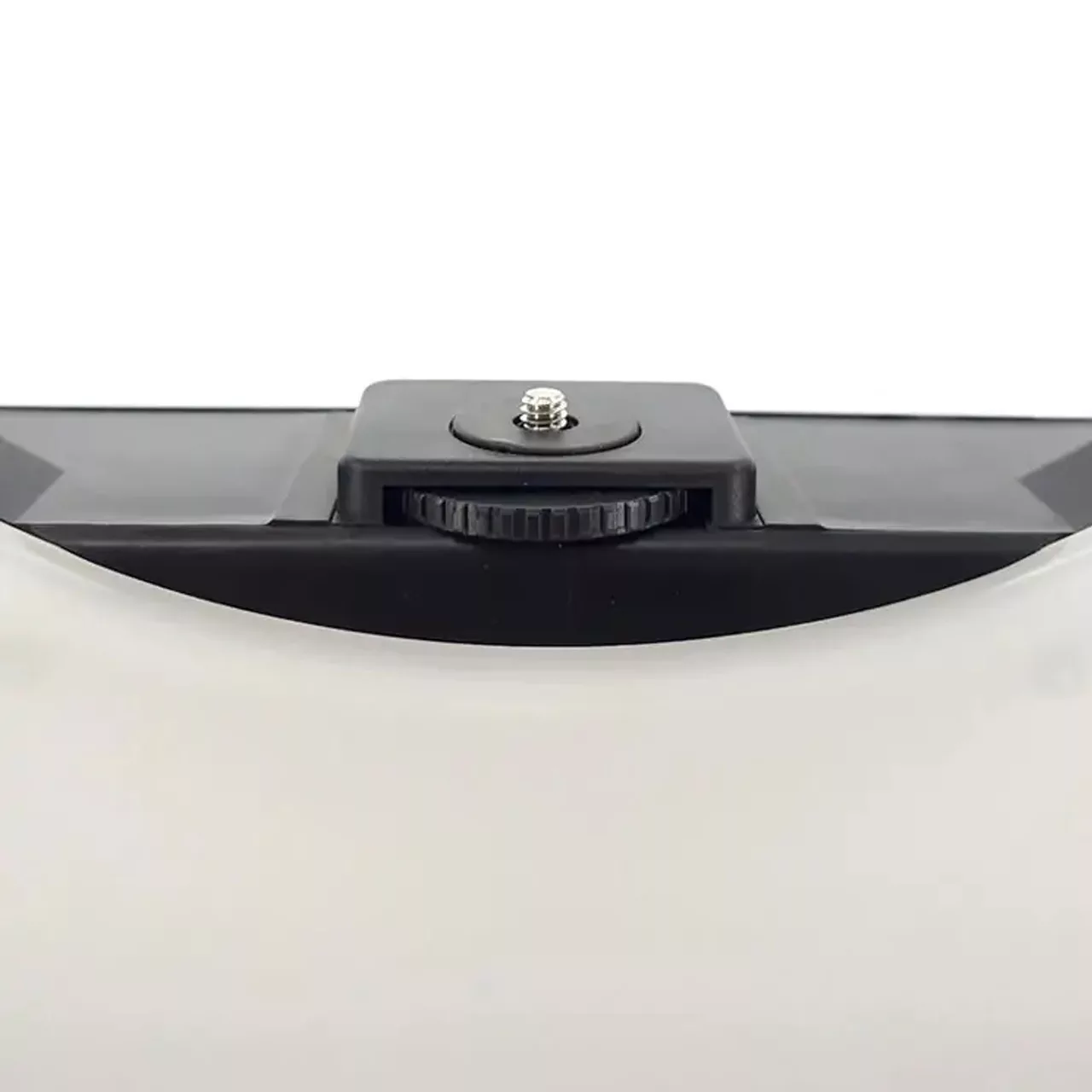 رینگ لایت مدل Fe-580 II