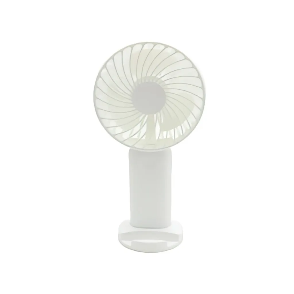 پنکه دستی مدل F11