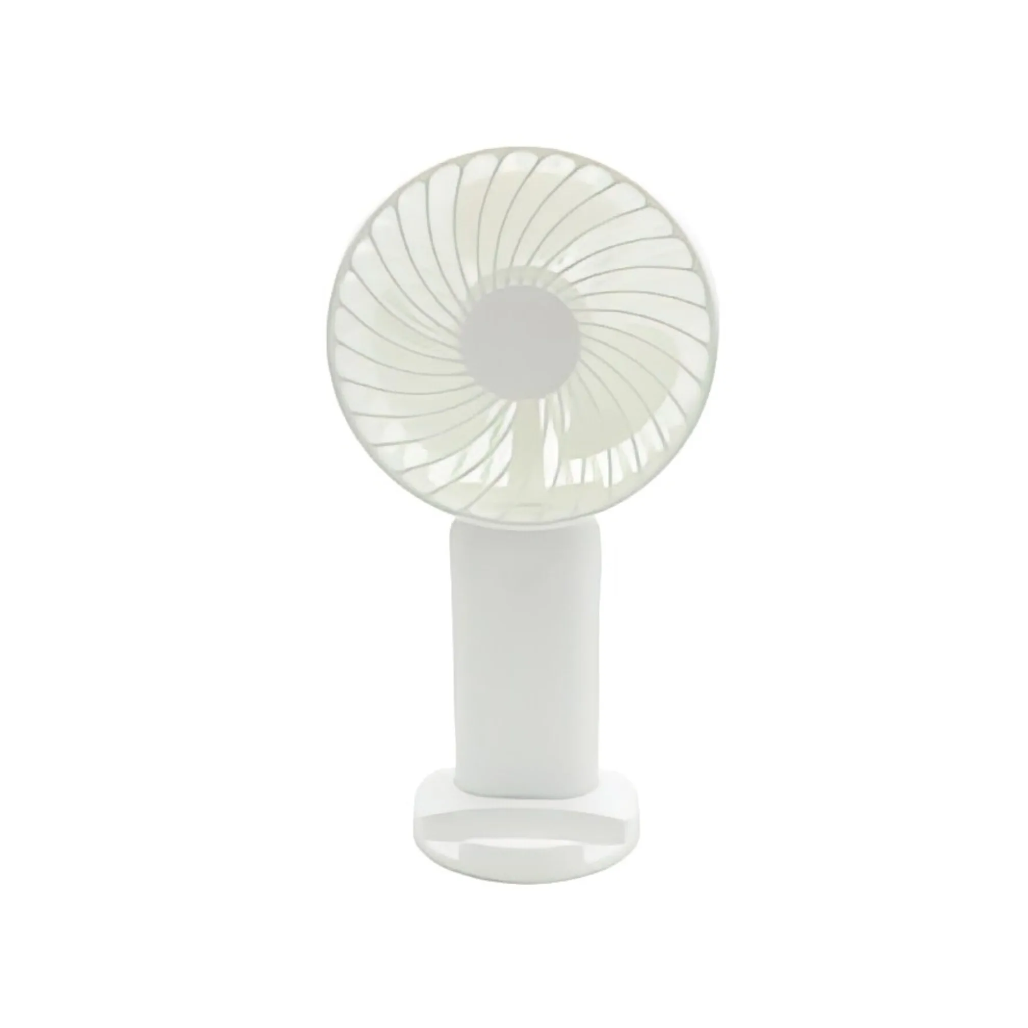 پنکه دستی مدل F11