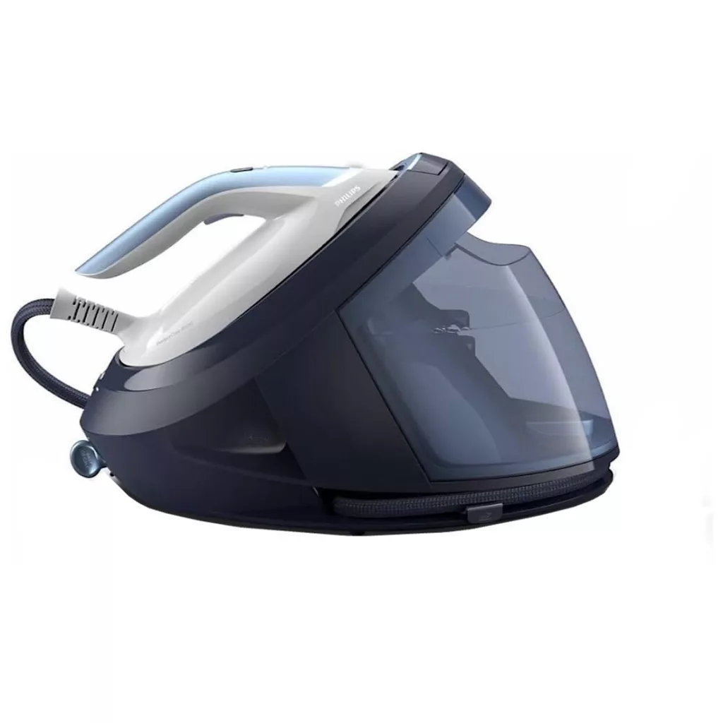 اتو مخزن دار فیلیپس مدل PSG8030