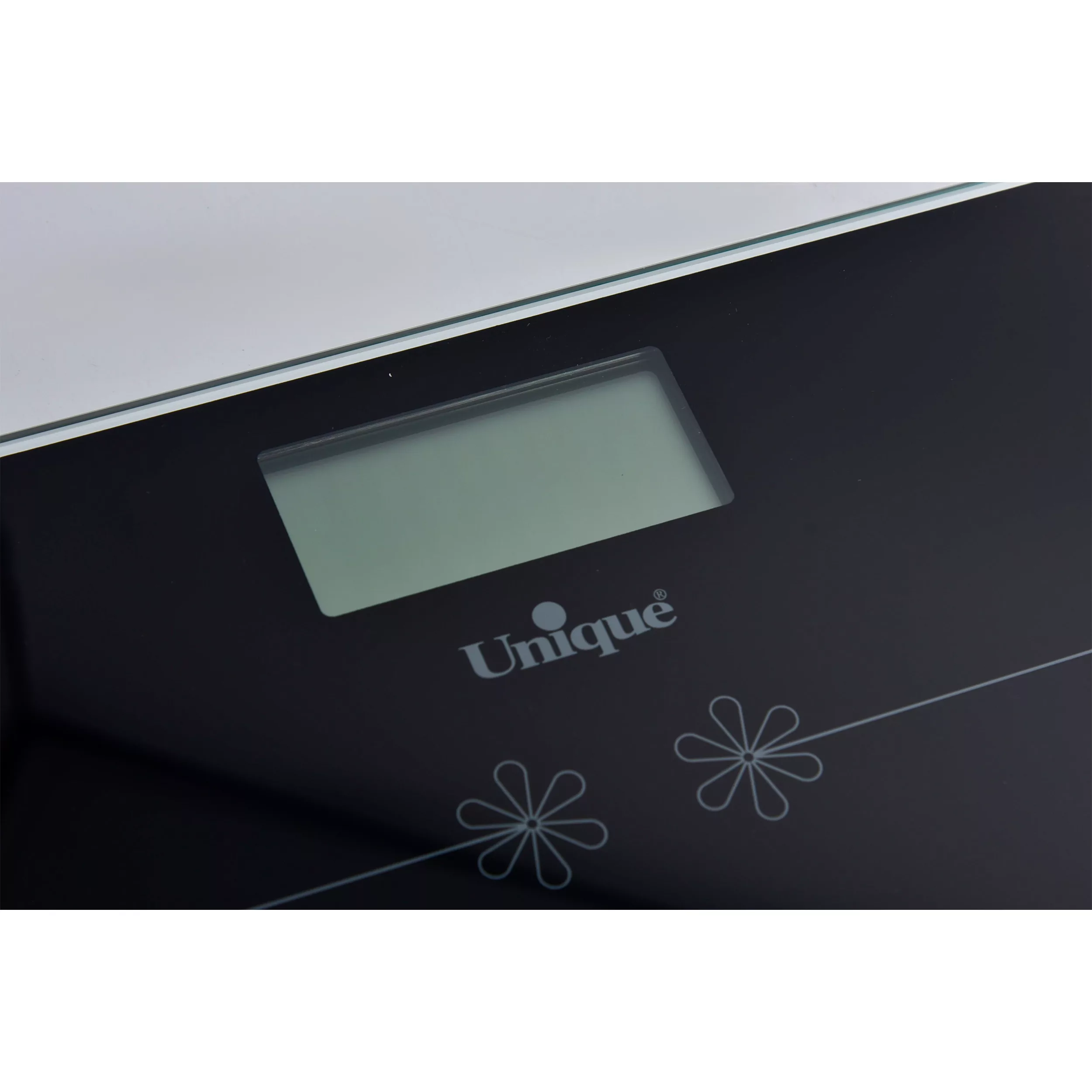 ترازو دیجیتال یونیک کد 6527