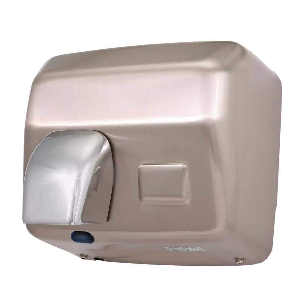 دست خشک کن مدل 2500