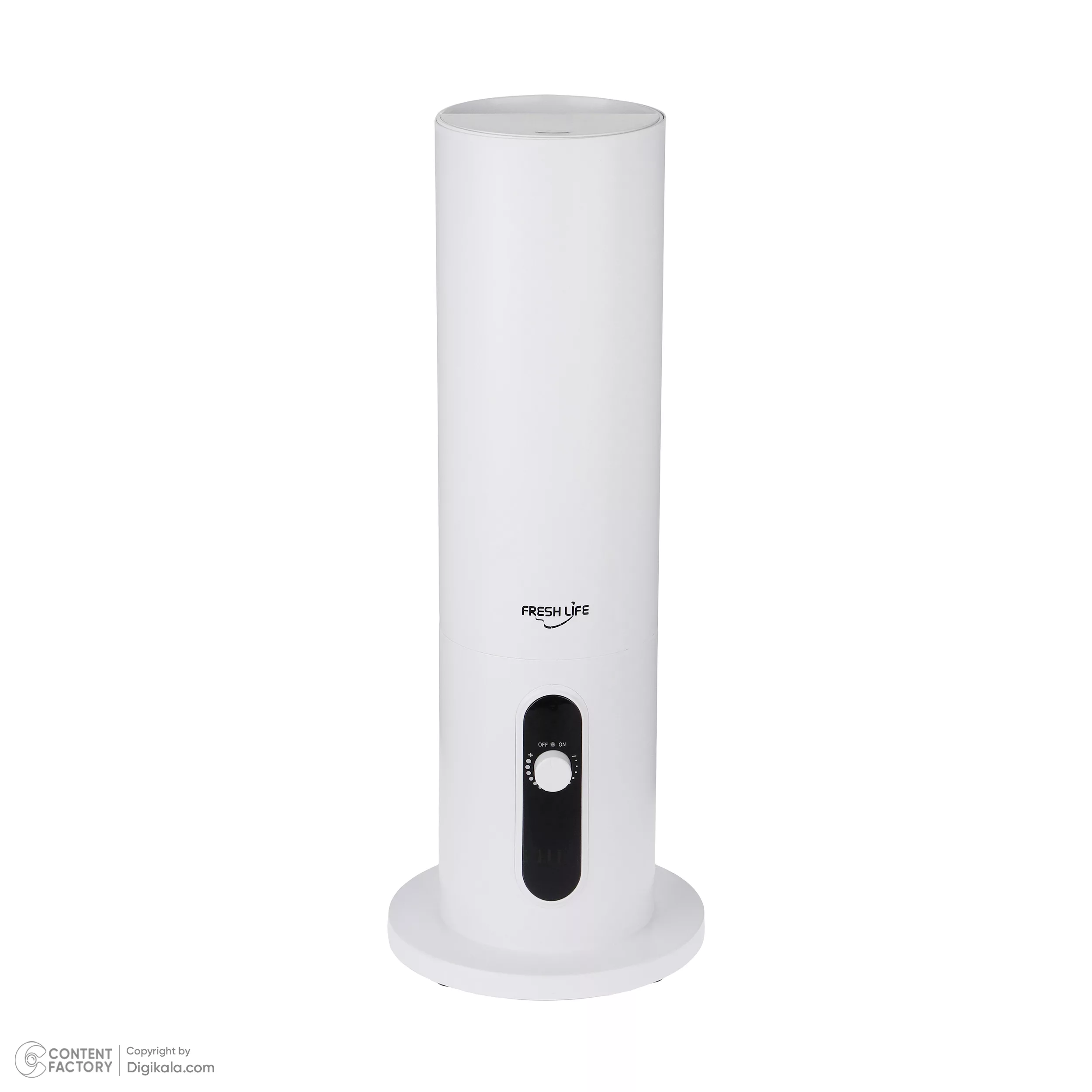 دستگاه بخور سرد فرش لایف مدل C6