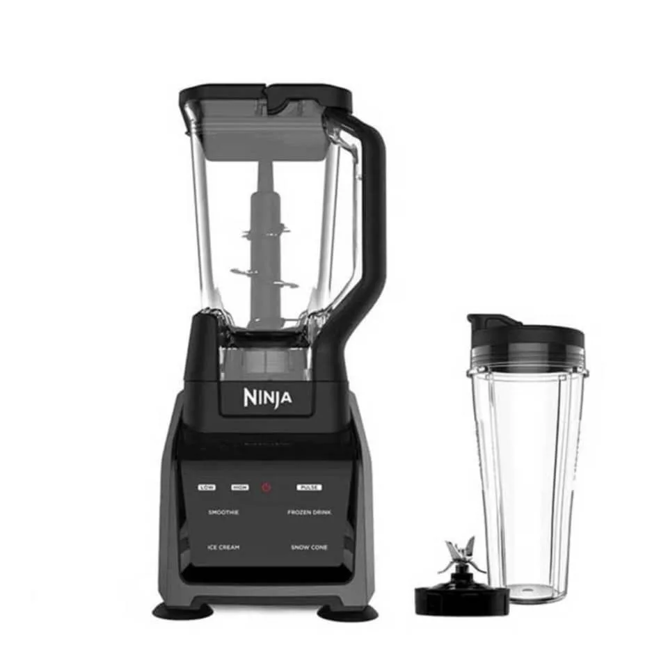 مخلوط کن 2.1 لیتری نینجا مدل NINJA C3
