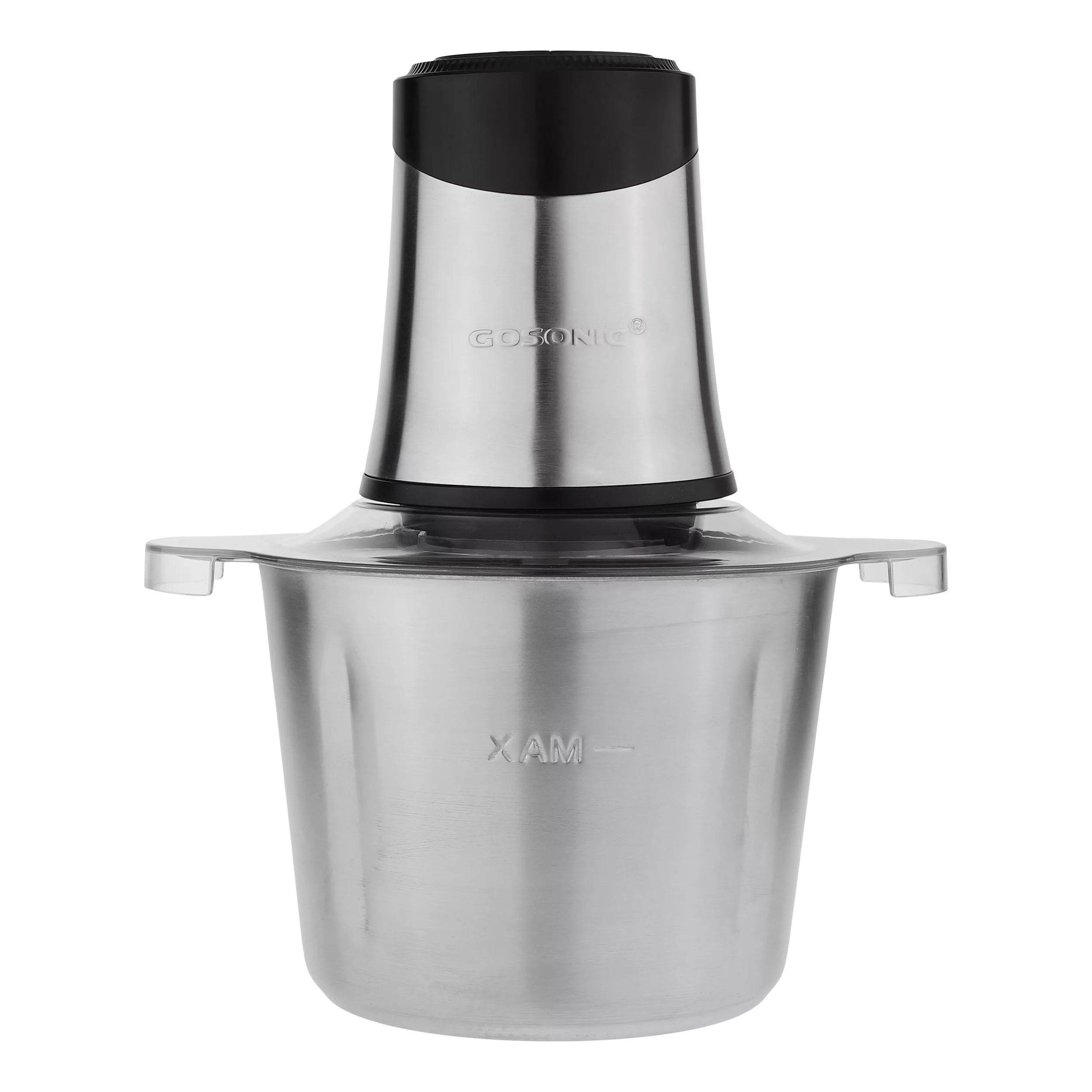 خردکن 3 لیتری گوسونیک مدل GSC-903