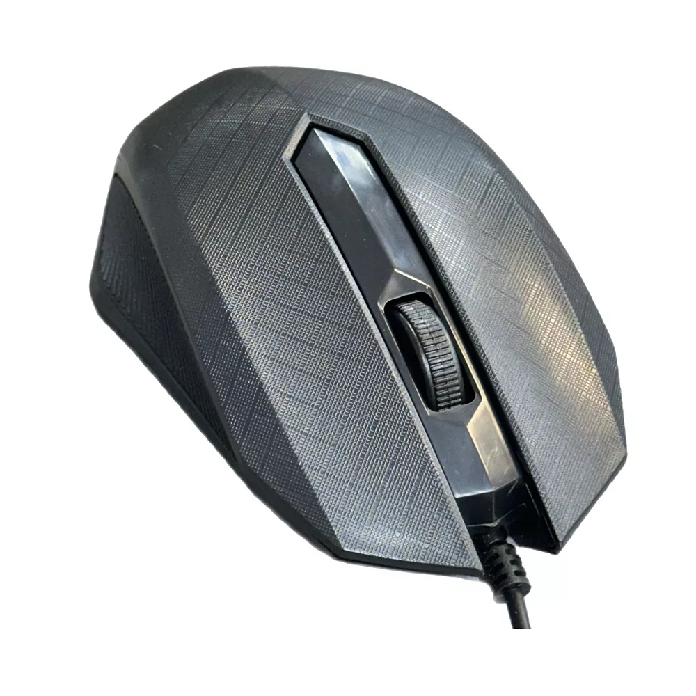 ماوس جدل مدل m61