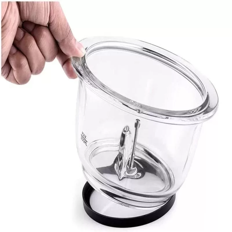 خردکن 1.2 لیتری بلک اند دکر مدل GC400-B5