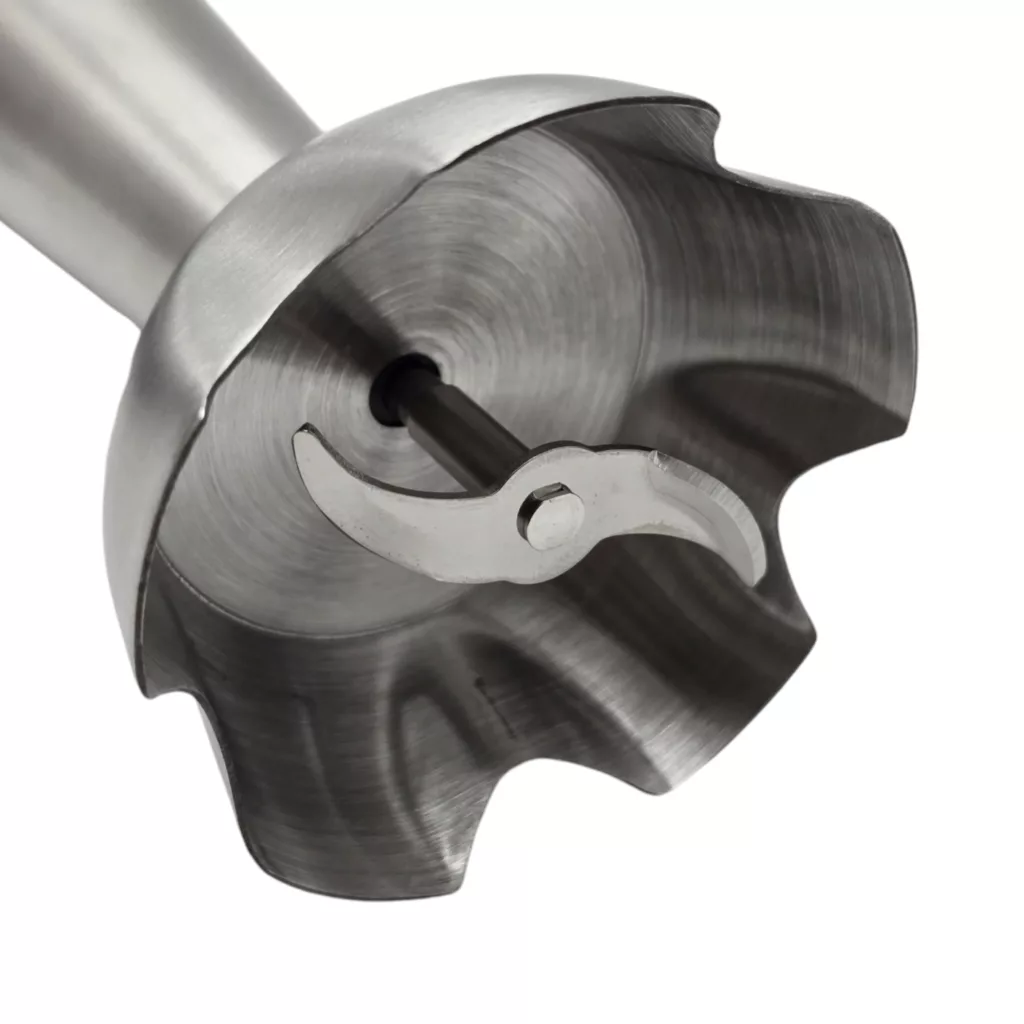 گوشت کوب برقی اریکسون مدل 2203