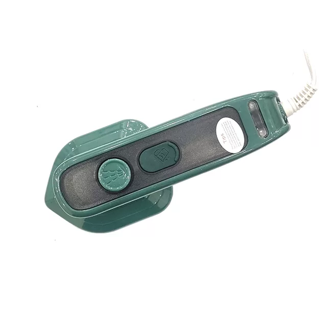 اتو مسافرتی مدل Traveling-2005