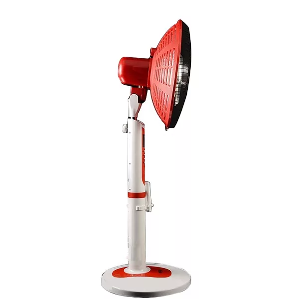 بخاری برقی ارشیا مدل 1441-FANDAR