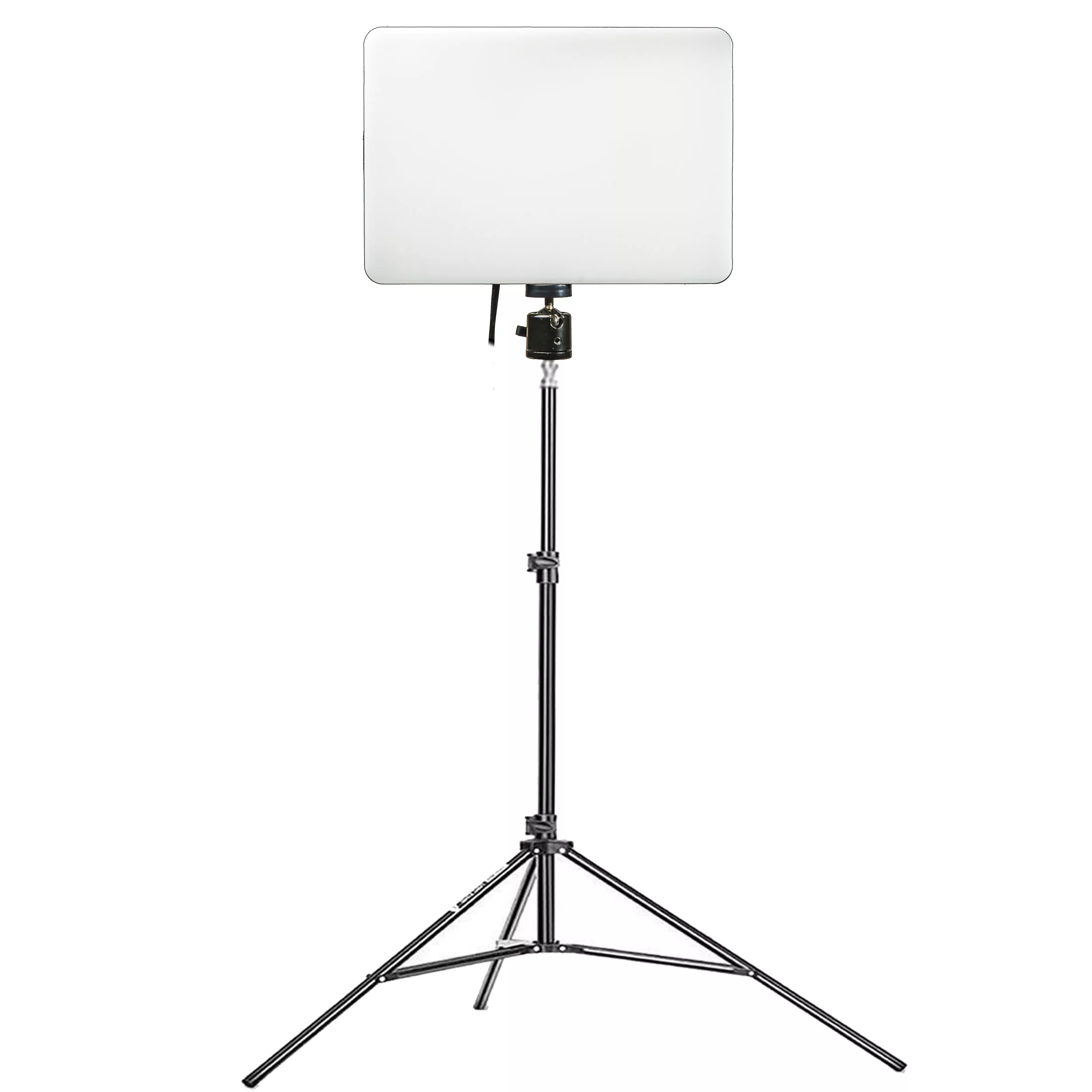 نور ثابت ال ای دی مدل MM240