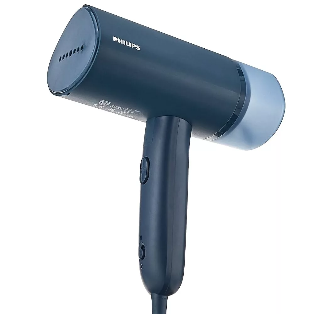 بخارگر 1000 وات فیلیپس مدل STH3000