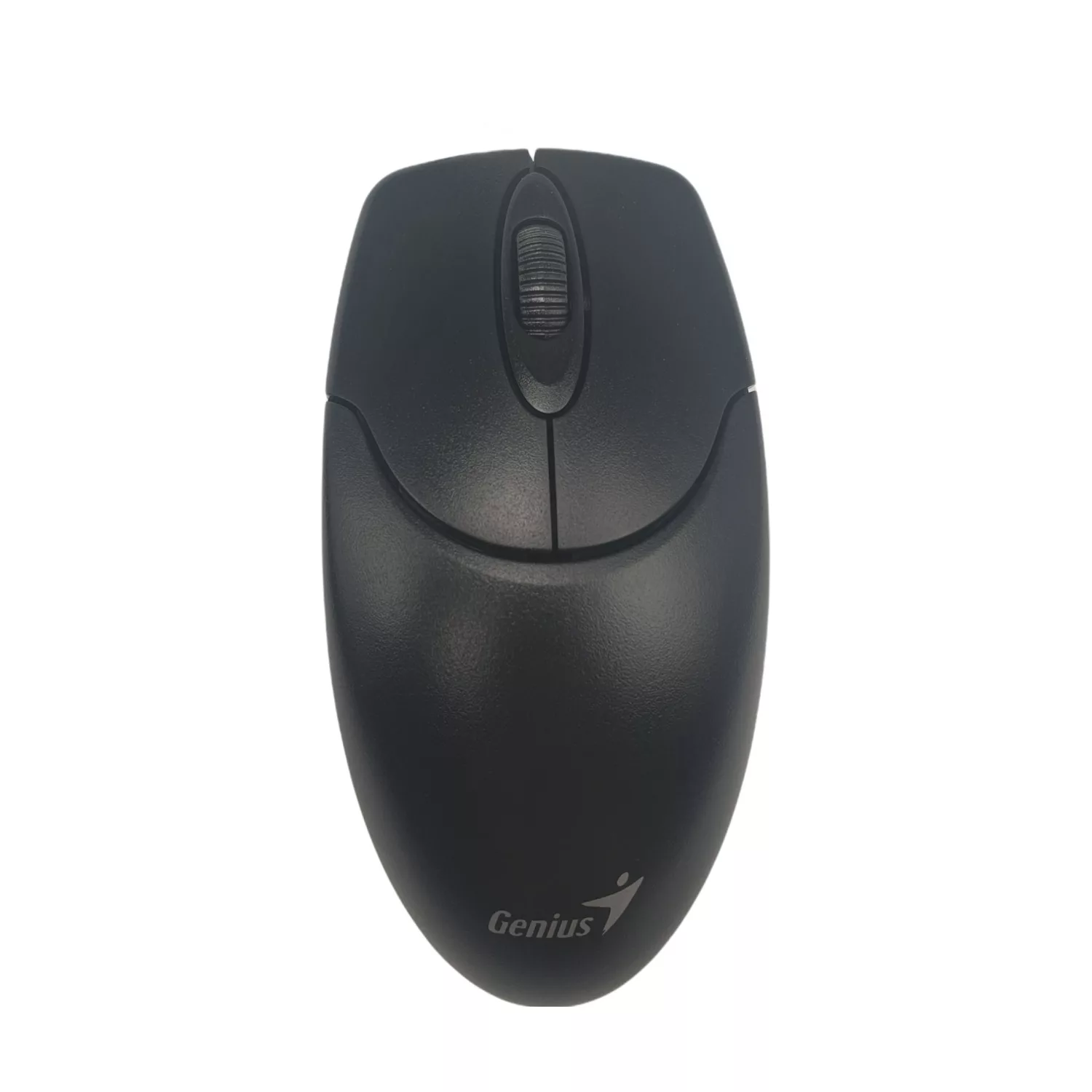 کیبورد و ماوس جنیوس مدل KM-170