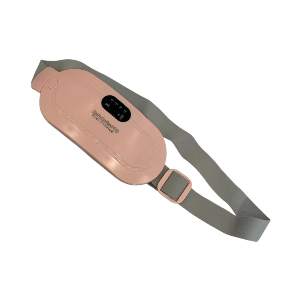 ماساژور برقی کمر بای بابیلیس پرو مدل 515