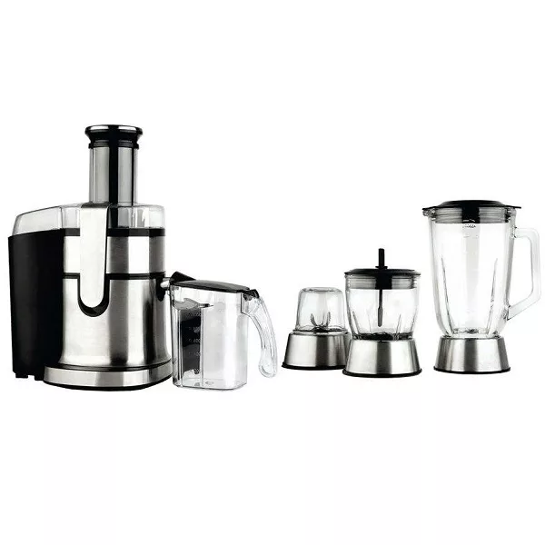 آبمیوه گیری نانیوا  مدل 178