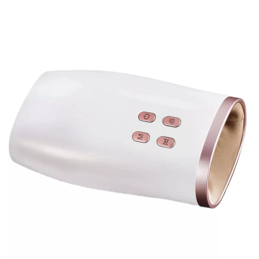 ماساژور برقی دست مدل GB4706