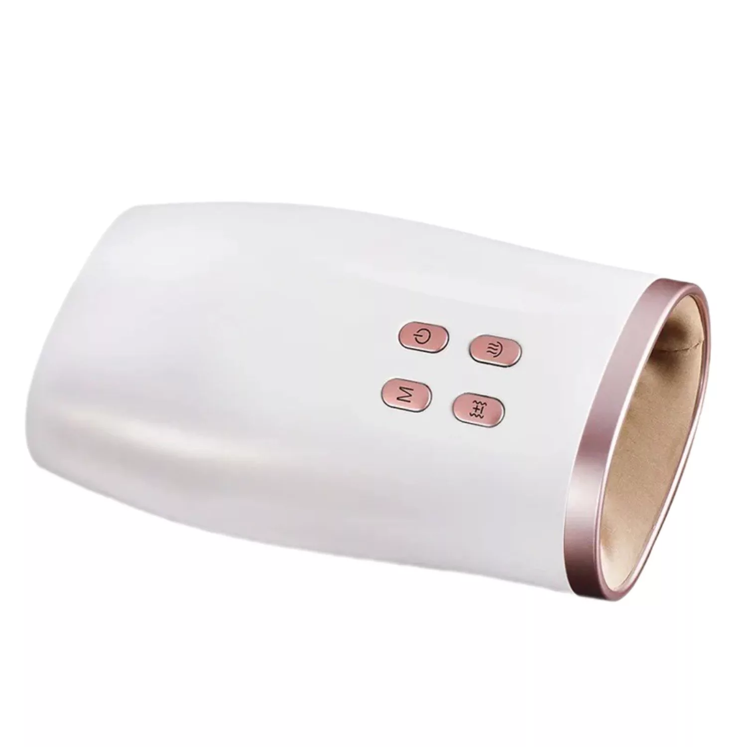 ماساژور برقی دست مدل GB4706