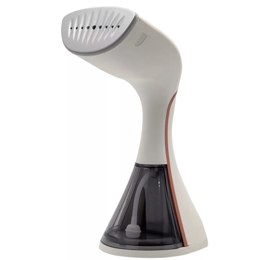 بخارگر فوما مدل FU-2084