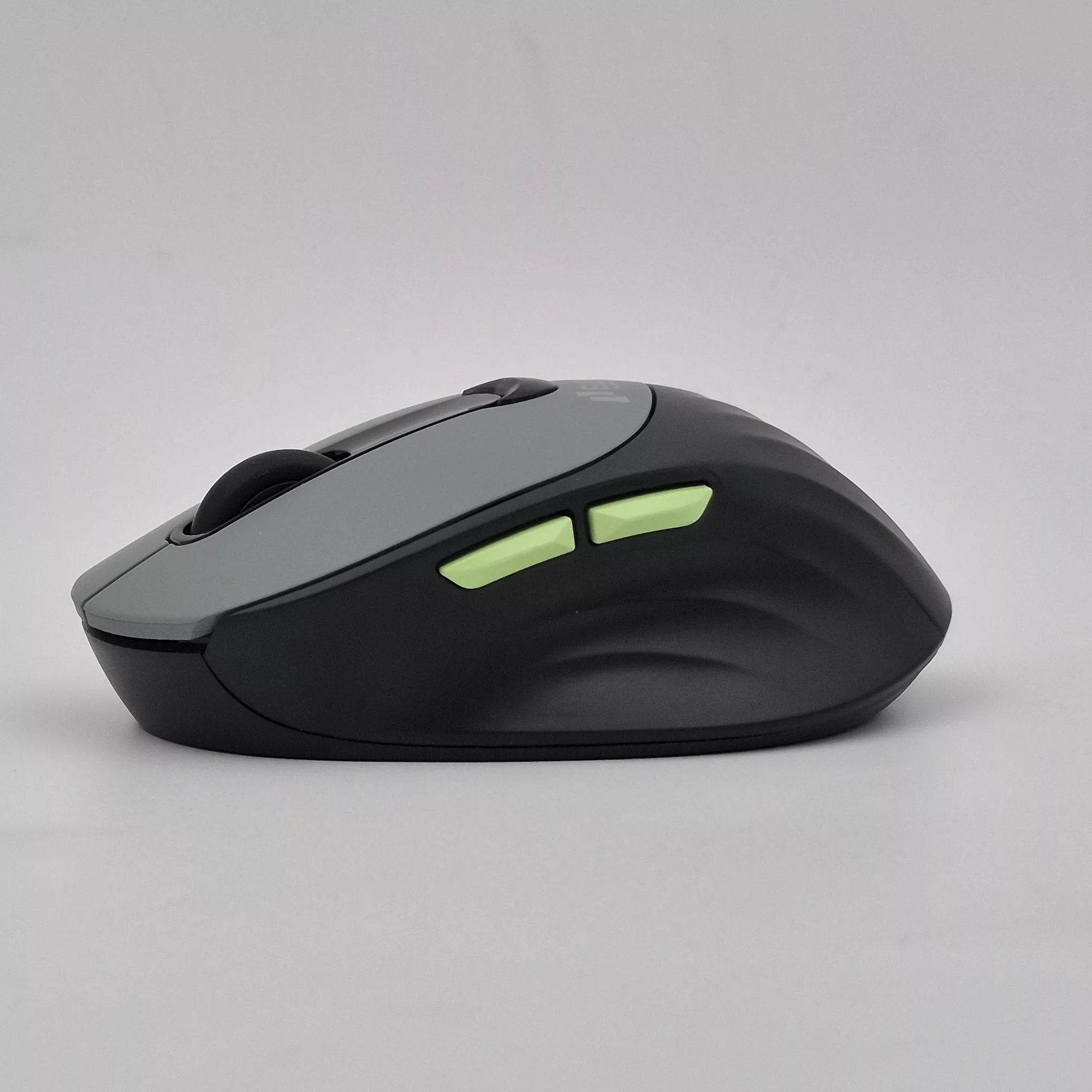 ماوس بی سیم ایلون مدل WM918