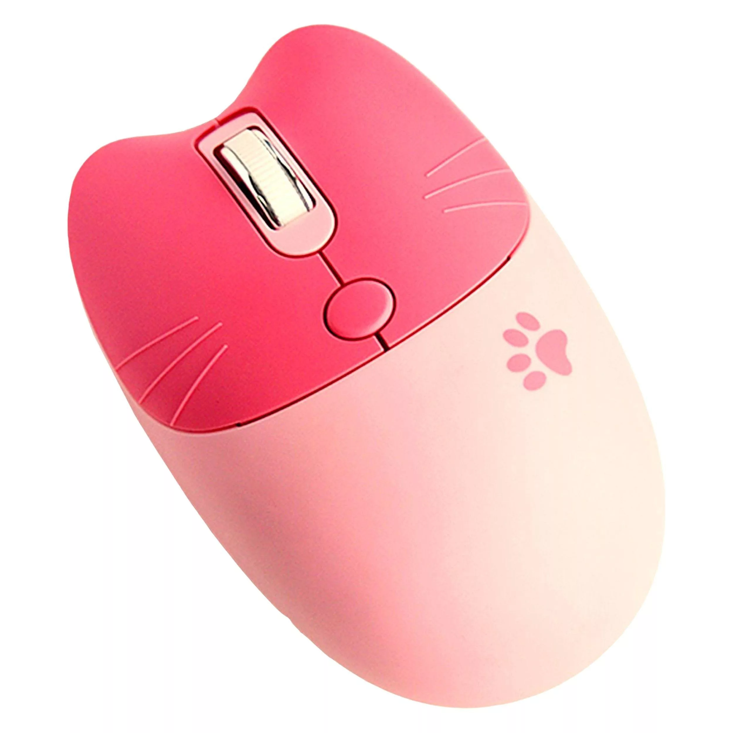 ماوس بی سیم مافی مدل M3