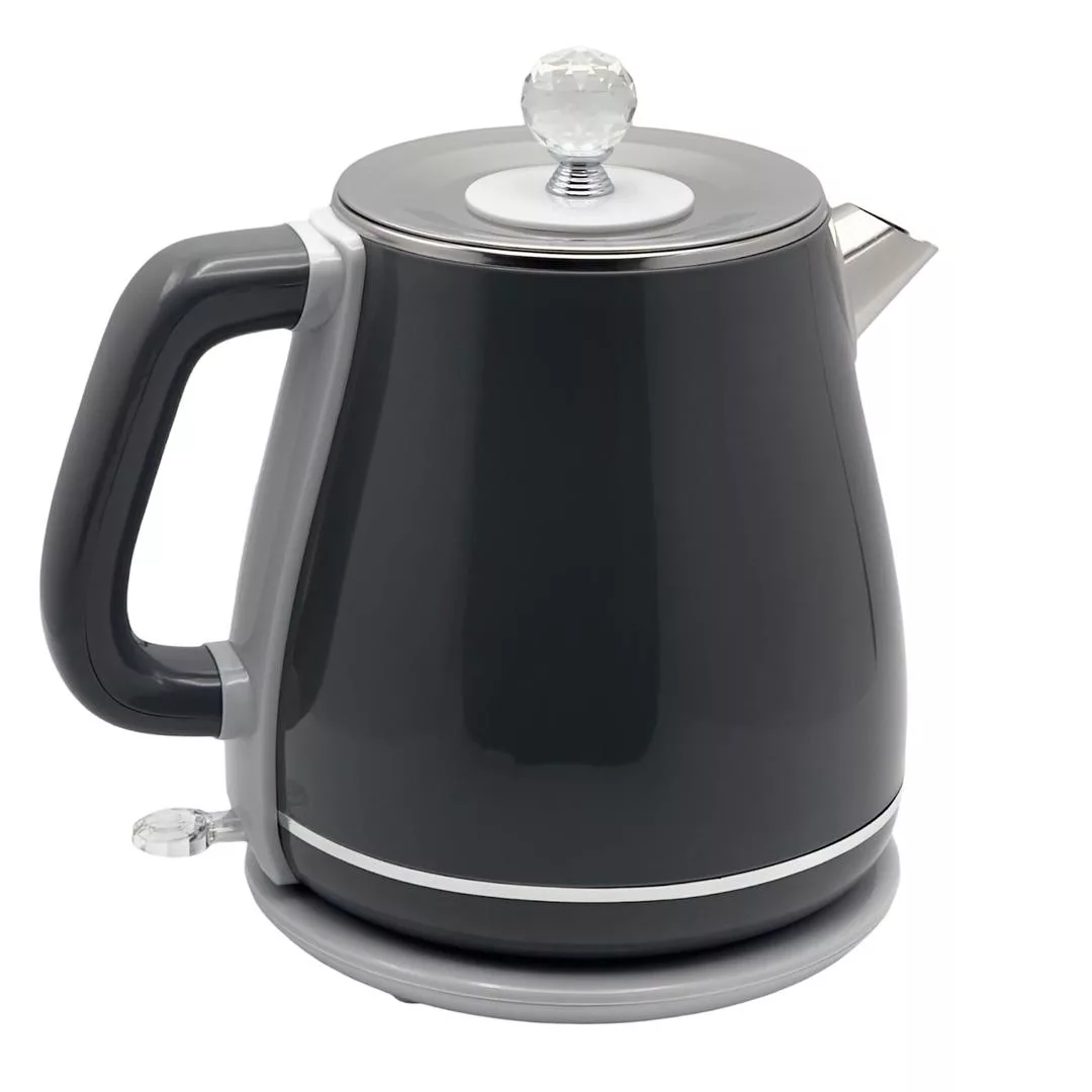 کتری برقی مونتینی مدل LISBON-G