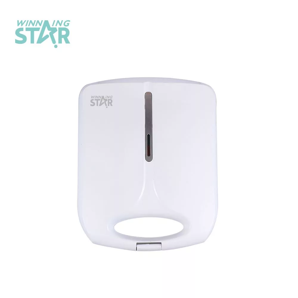 ساندویچ ساز وینینگ استار مدل ST-9306-2