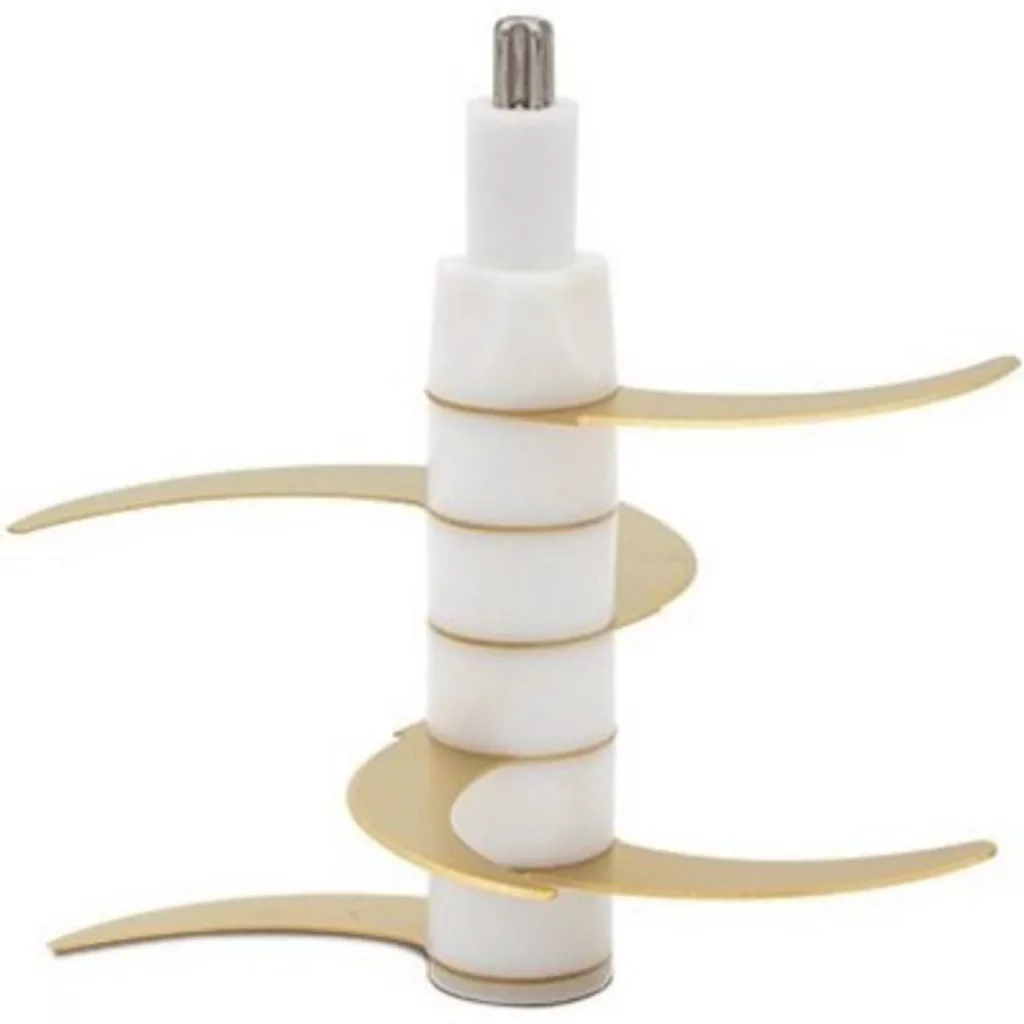 خردکن 3.3 لیتری دانمور مدل DR-1006